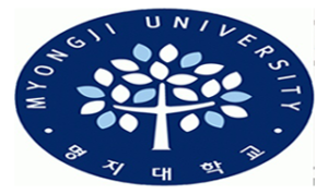 Giới thiệu về trường đại Học Myongji danh tiếng tại Hàn Quốc